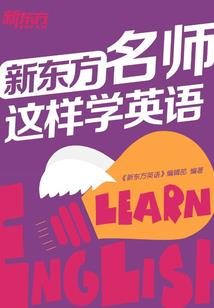 合山河里镇天气情况