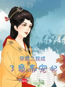 免费的准时天气