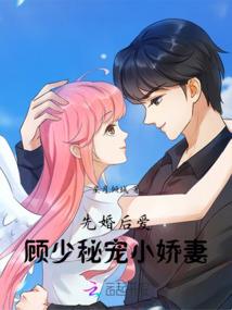天气冷鸡蛋破