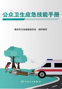 天青色是什么天气