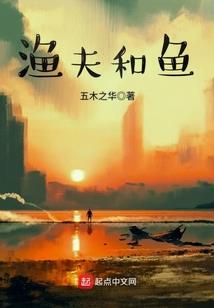 湖北天气不好老是下雨