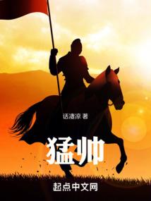 景德镇3月份的天气如何