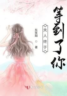 定远明天天气怎么样