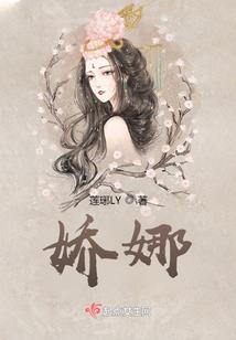 历年3月和4月东莞天气