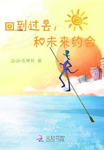 天气热汽车怎么开窗户