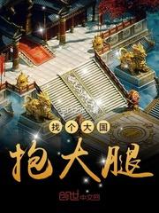 晚上天气冷跳舞好吗