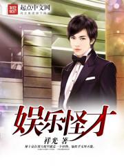 2025年春节期间苏北天气预报