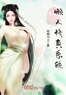 天气像孩子脸说变就变