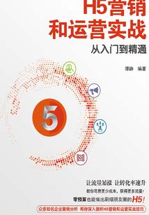 玉溪天气近一周天气