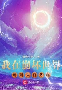 天气热就贫血吗为什么呢