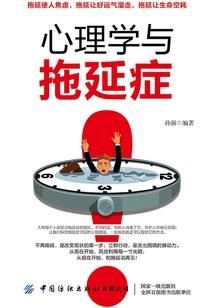 未来一周天气预报宿州