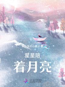 密云各月天气