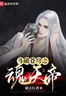 广西天气很美怎么形容