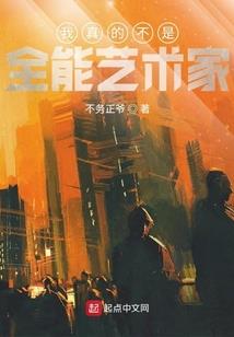 5.1广东天气如何