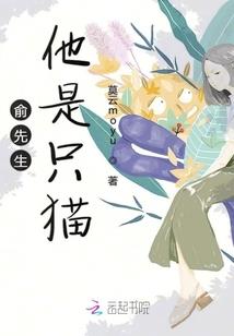 哈尔滨8月28号天气