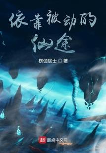 天气非常冷用英文怎么说
