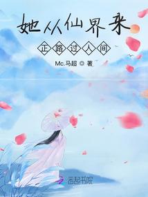 路亚饵和天气的选择