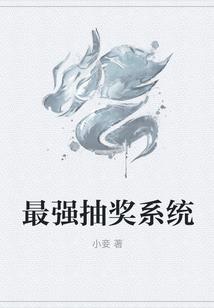 罗城实时天气情况报告