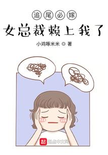 北海后几天天气