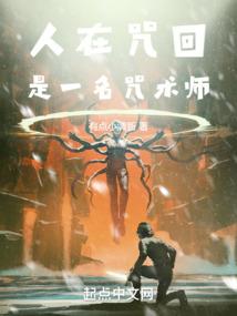 西服连衣裙适合什么天气
