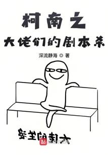 长沙五一是什么天气