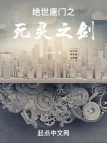 宜兴天气预报表格式
