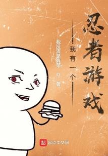浙江柯桥天气预报