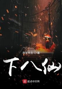 台风天气怎么关心女生