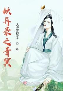 天气冷运动不能少