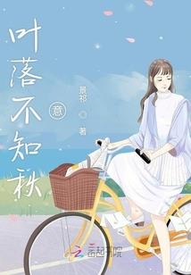 天气冷的搞笑诗句