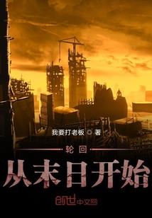 昭通有麦田吗最近天气如何