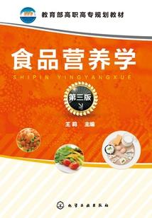 日喀则今天什么天气
