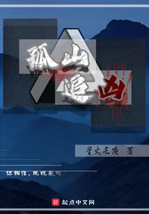 近几日女的天气如何变化