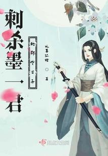 图片怎么加天气特效图