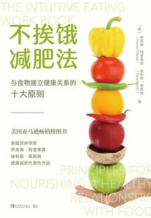 美国加州9月天气预报