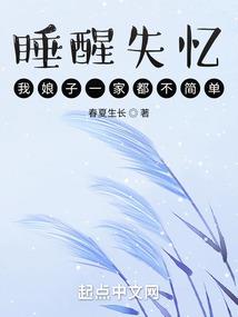 国庆节草原天气穿什么