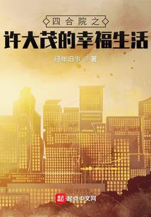 天气冷鱼不吃勾