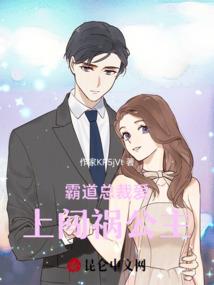 湖州春天天气咋样