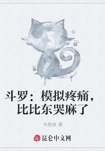 丰都上周天气查询