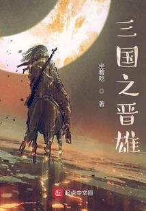 天气冷喝啤酒好冷