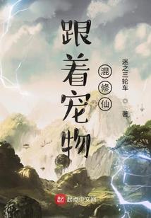 阳光明天天气