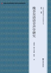 西平迎降雨天气情况