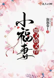 南方天气适合什么鞋子