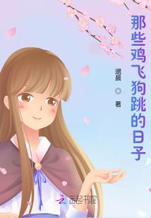15天天气预报广饶县