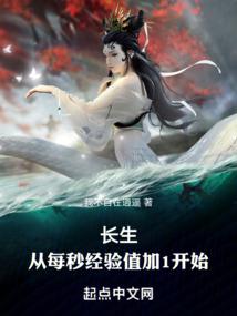 每年3月15号天气