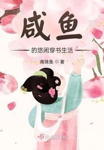 智利这个国家的天气情况