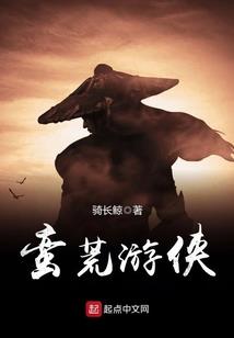 宜都大风口暴雨天气如何