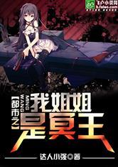 天气清爽舒适的歌曲