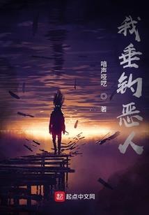 螳螂经常在什么天气出现