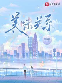 天气炎热注意卫生文案